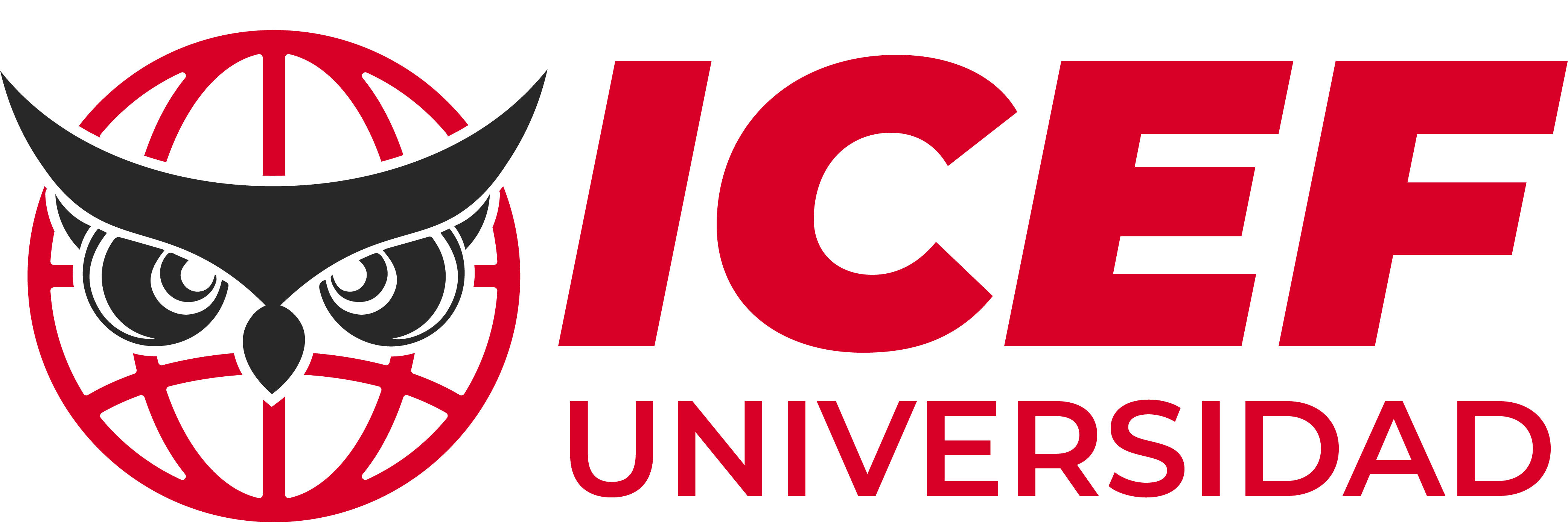 Instituto de capacitación de educación y formación superior